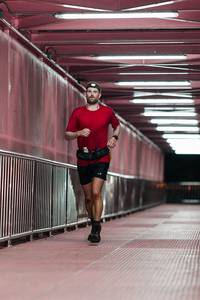 BIB: 
                            <button type="button" onclick="openModal(27259179)" class="btn btn-primary btn-sm float-right btn-popup" data-toggle="modal" data-target=".modal-high-quality">
                        <i class="fas fa-shopping-cart"></i> Add to Cart
                    </button>
                                            <button type="button" onclick="isThisMe(27259179, true)" class="btn btn-success btn-sm float-right btn-popup btn-isme hidden" data-toggle="tooltip" data-placement="bottom" title="นี่คือรูปของคุณใช่ไหม คลิกที่นี่เพื่อเอาเข้าอัลบั้ม">
                        <i class="fas fa-plus"></i> Add to album
                    </button>
                    <button type="button" onclick="isThisMe(27259179, false)" class="btn btn-warning btn-sm float-right btn-popup btn-isnotme hidden">
                        <i class="fas fa-ban"></i> Remove from album
                    </button>